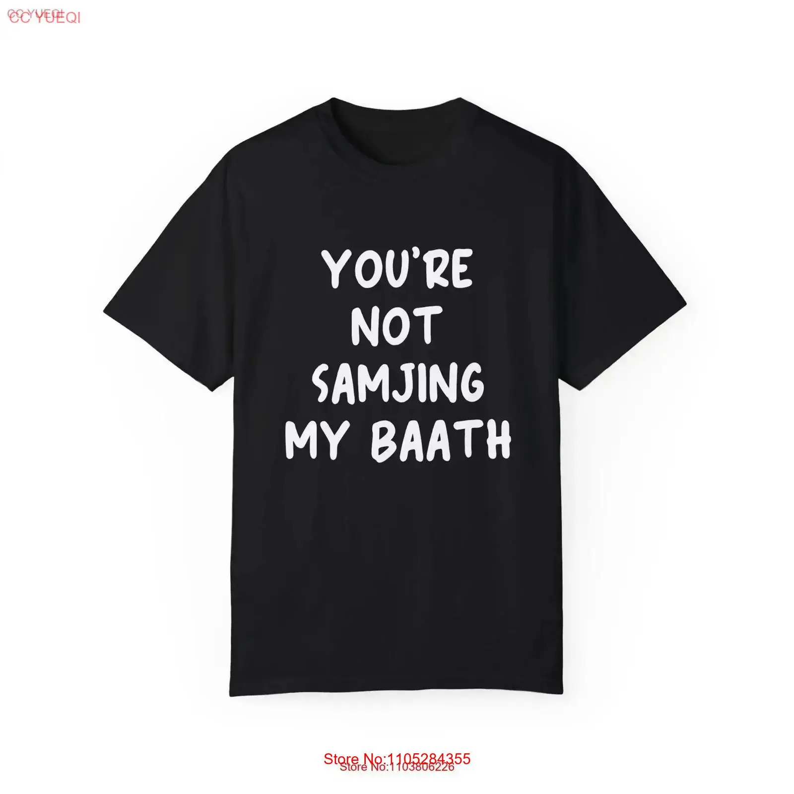 Fashion Ethnic Indian Clothing - Desi T Shirt South Asian Bollywood