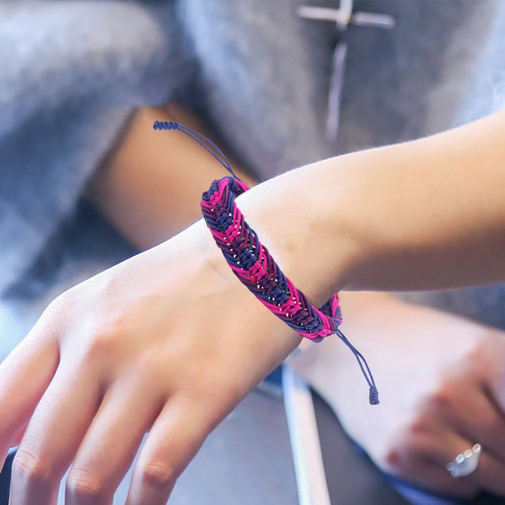 Comfortable Fit Bracelet Handm - Ethnic Fashion Meaning ulasan dan harga