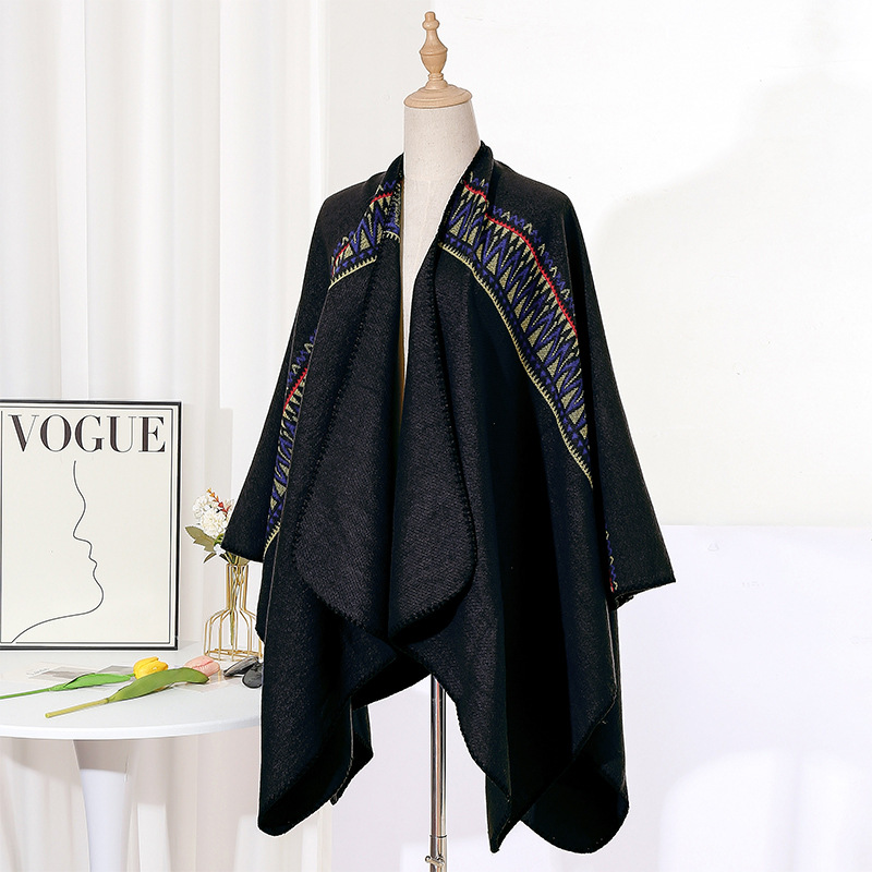 Men's Cape Desert Travel Ethni - Ethnic Fashion Photography ulasan dan harga