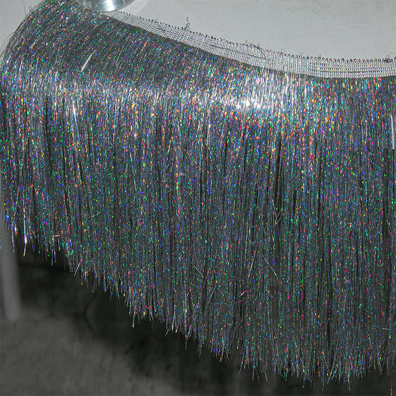 Euro-American Fashion Sequin T - Ethnic Fashion Imports ulasan dan harga