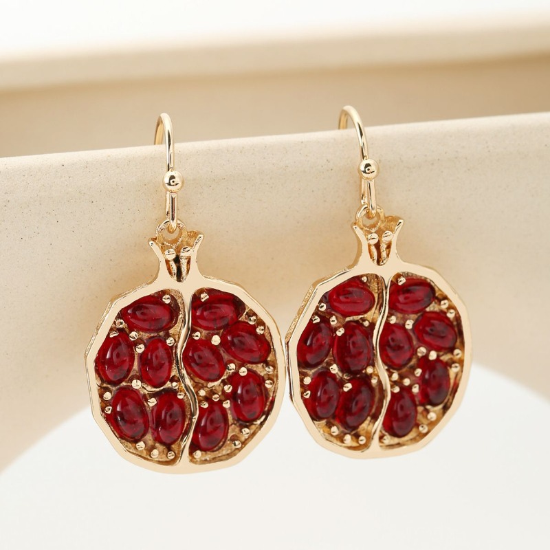 Imported affordable hot sellin - Ethnic Fashion Imports ulasan dan harga