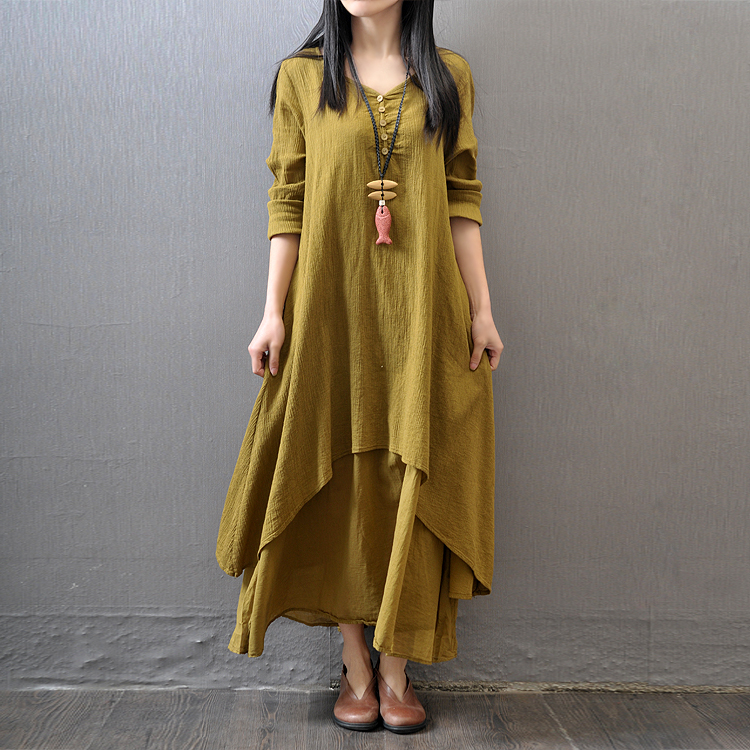 Indian Dress Women Kurties Pak - Fashion Ethnic Indian Clothing ulasan dan harga