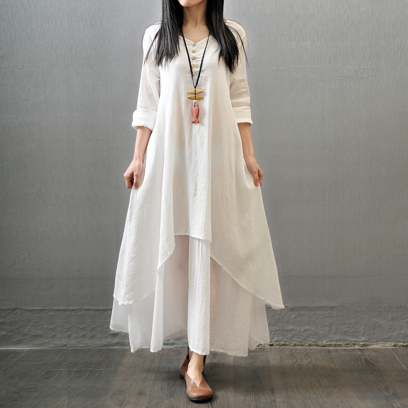 Indian Dress Women Kurties Pak - Fashion Ethnic Indian Clothing ulasan dan harga