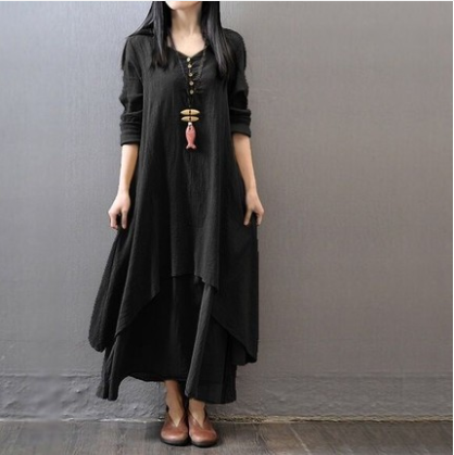 Indian Dress Women Kurties Pak - Fashion Ethnic Indian Clothing ulasan dan harga