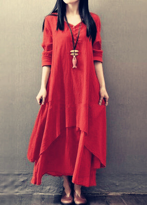 Indian Dress Women Kurties Pak - Fashion Ethnic Indian Clothing ulasan dan harga