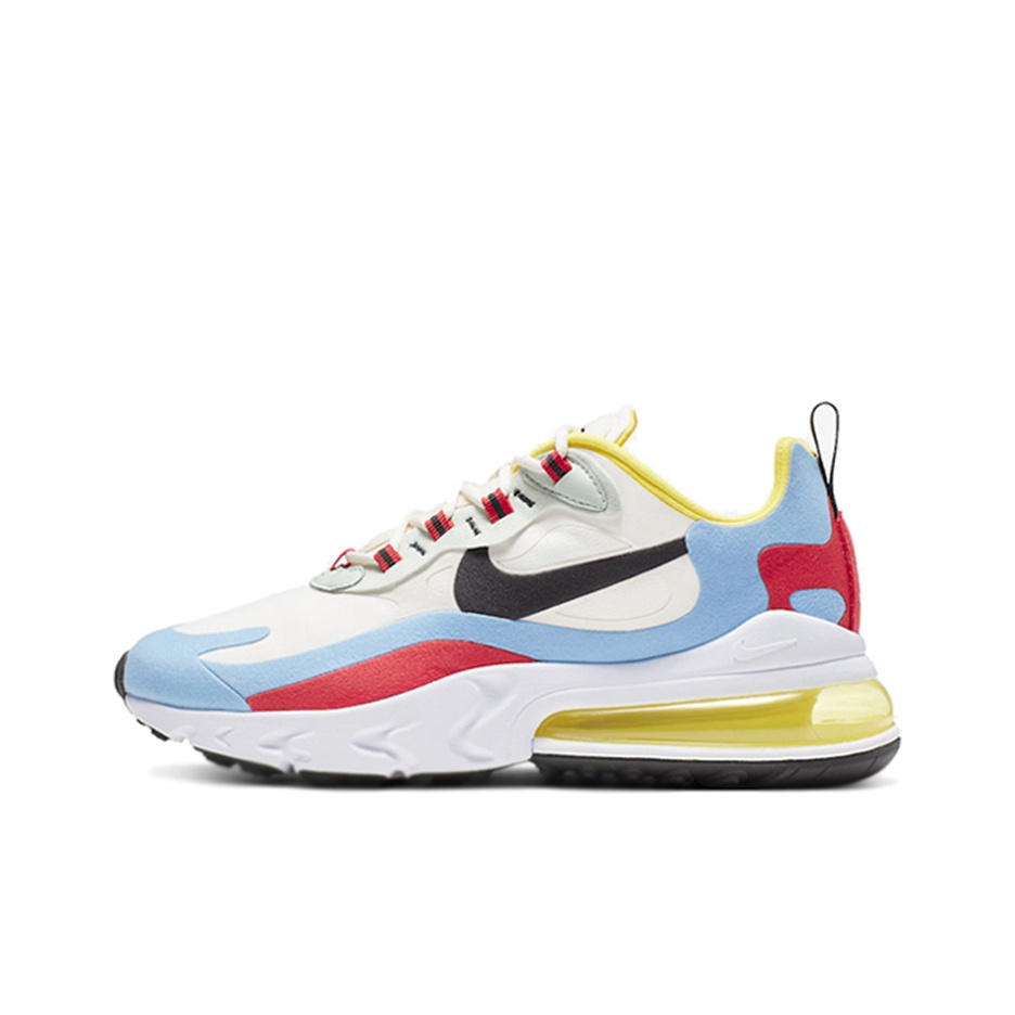 Nike Air Max 270 Running Shoes - Nike Shoes Air Max 270 ulasan dan harga