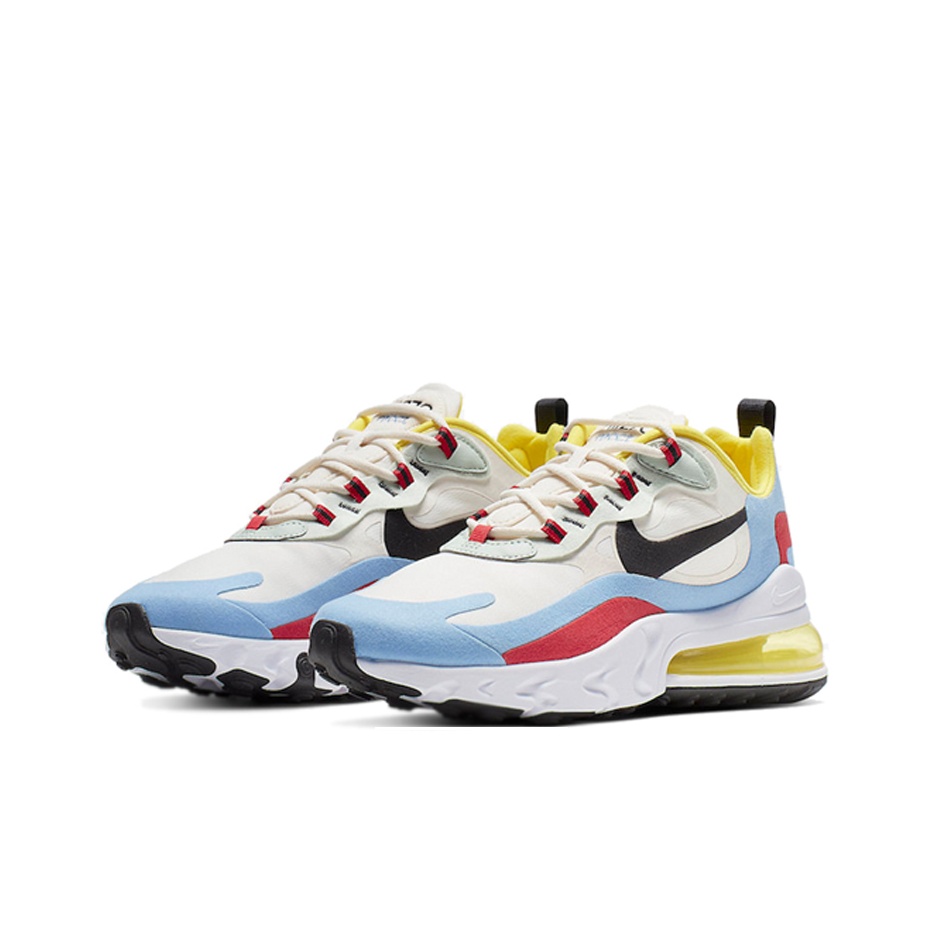 Nike Air Max 270 Running Shoes - Nike Shoes Air Max 270 ulasan dan harga
