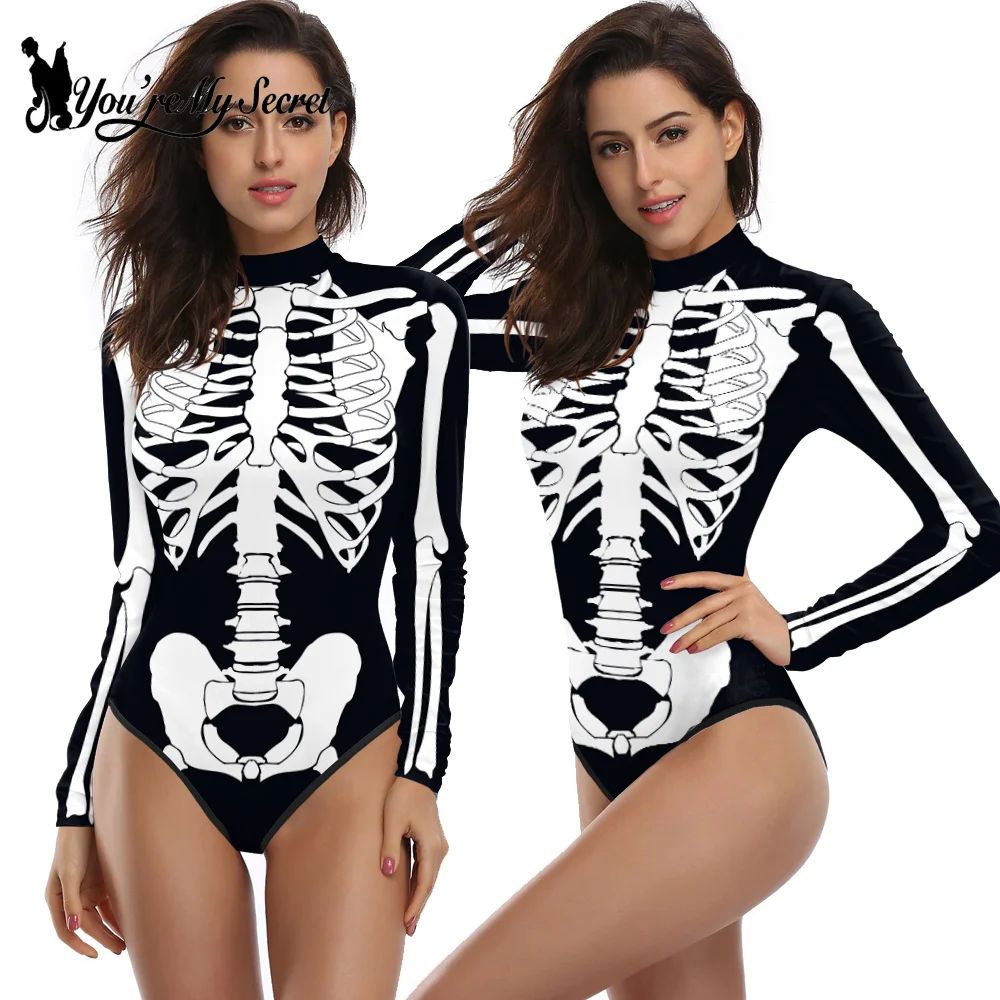 Youre My Secret Halloween Cost - Ethnic Wear ulasan dan harga
