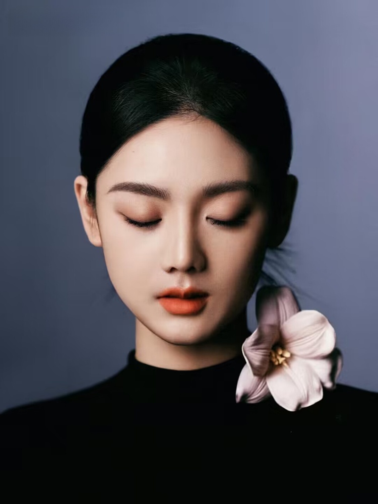 2026 New Fashion Simple High-E - Ethnic Fashion Photography ulasan dan harga