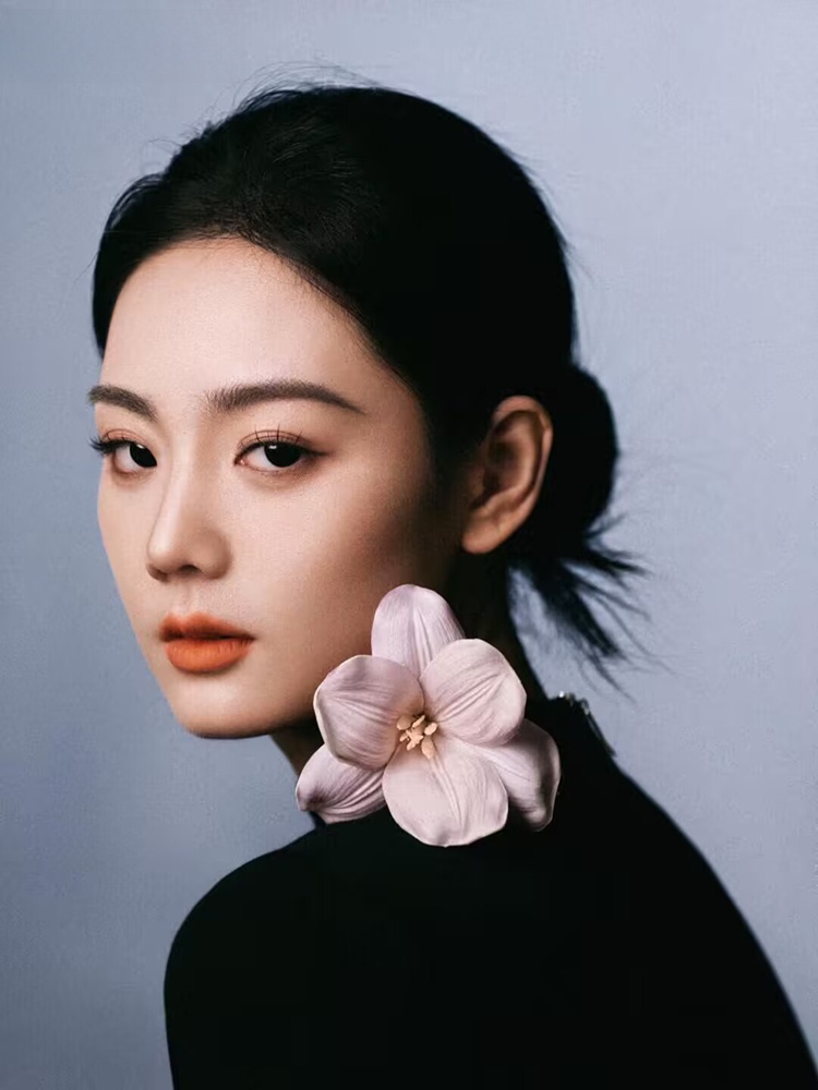 2026 New Fashion Simple High-E - Ethnic Fashion Photography ulasan dan harga
