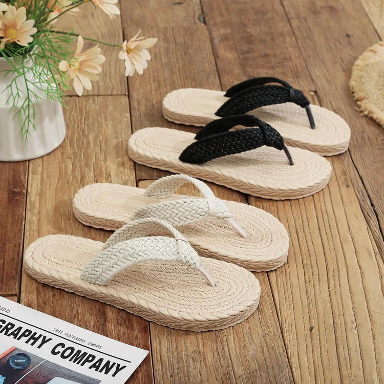 2026 New Women's Fashion Trend - Ethnic Fashion Trend ulasan dan harga