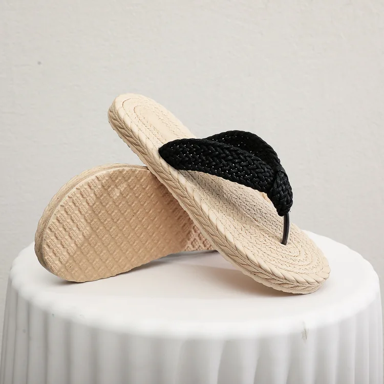 2026 New Women's Fashion Trend - Ethnic Fashion Trend ulasan dan harga