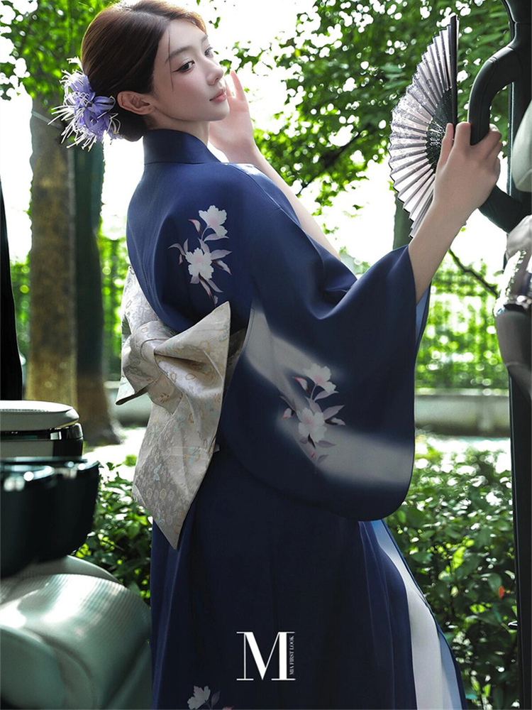 Improved Version Traditional J - Ethnic Fashion Photography ulasan dan harga