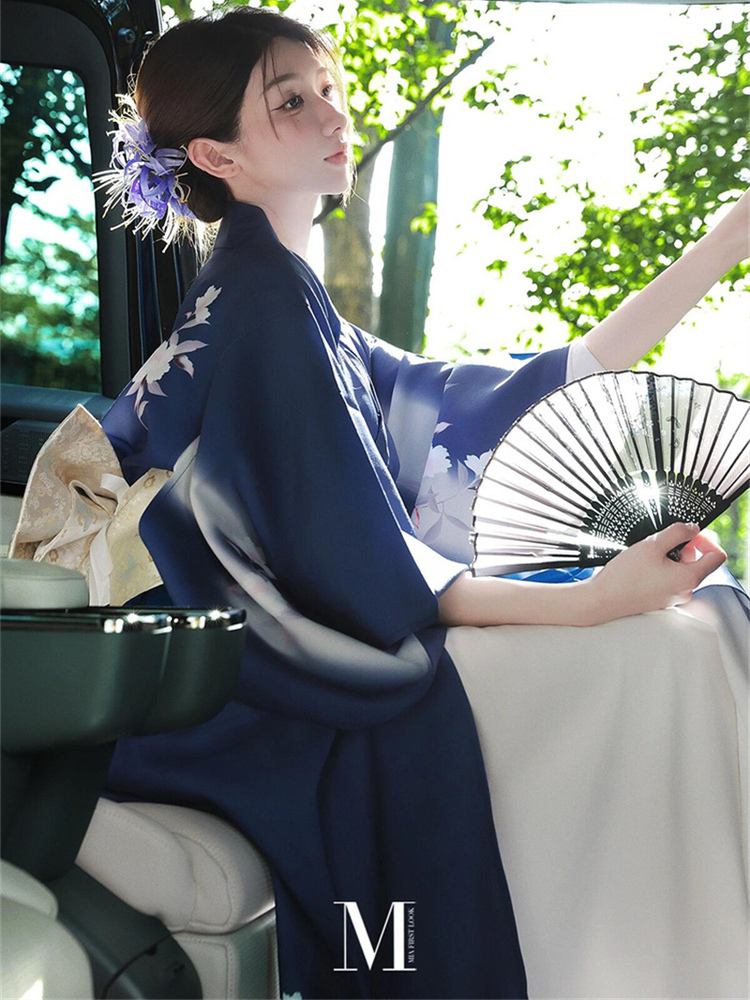 Improved Version Traditional J - Ethnic Fashion Photography ulasan dan harga