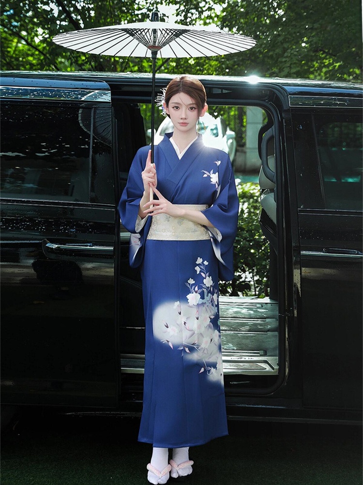 Improved Version Traditional J - Ethnic Fashion Photography ulasan dan harga