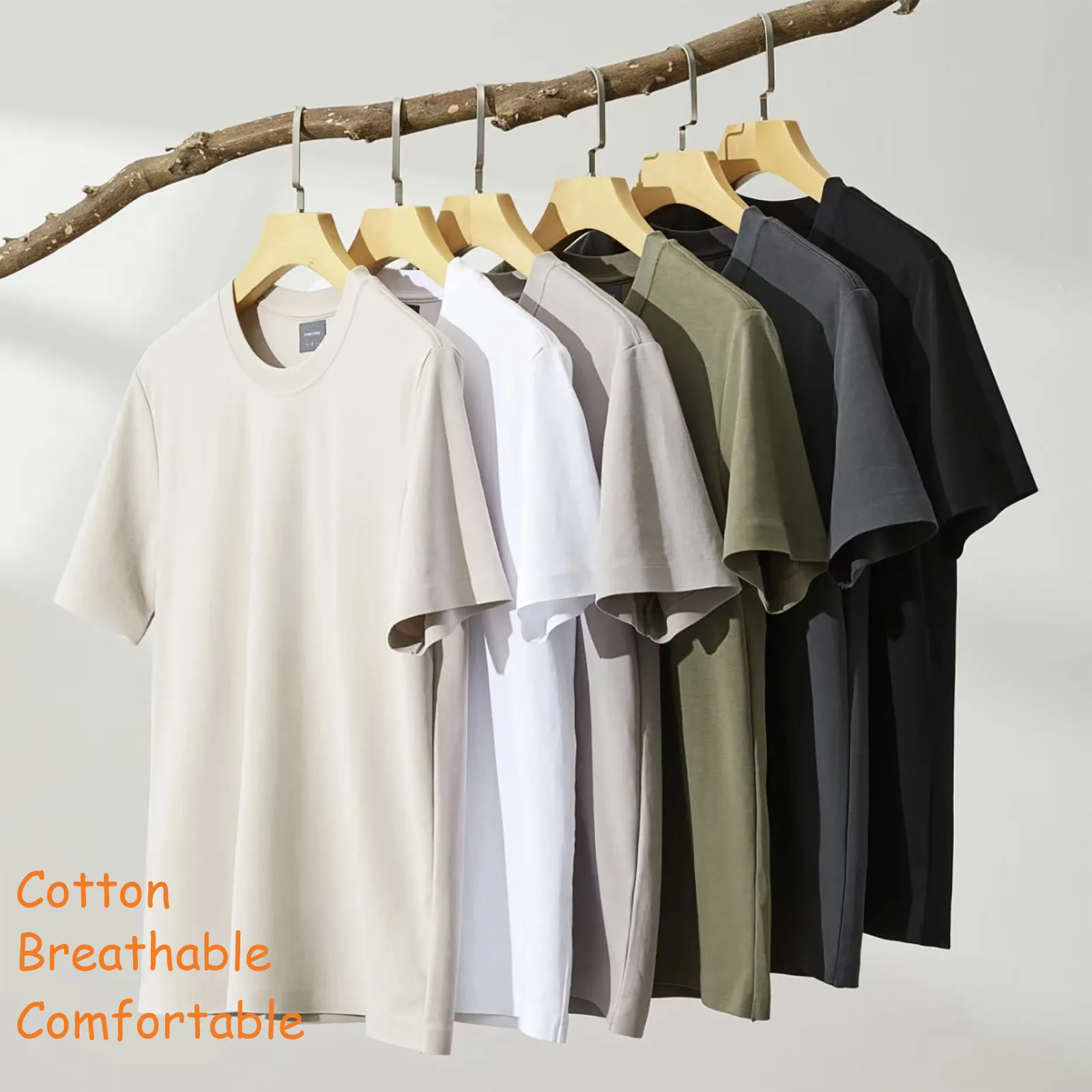 Desi T Shirt South Asian Bolly - Fashion Ethnic Indian Clothing ulasan dan harga