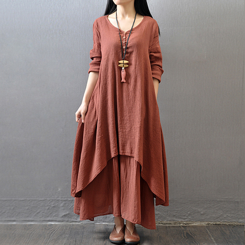 Indian Dress Women Kurties Pak - Fashion Ethnic Indian Clothing ulasan dan harga