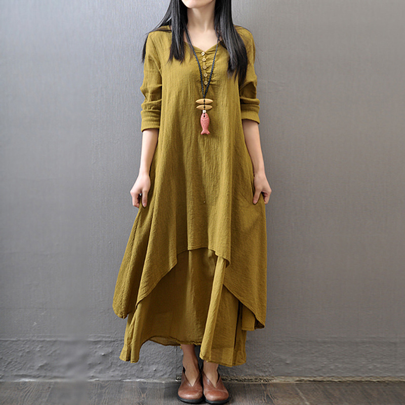 Indian Dress Women Kurties Pak - Fashion Ethnic Indian Clothing ulasan dan harga