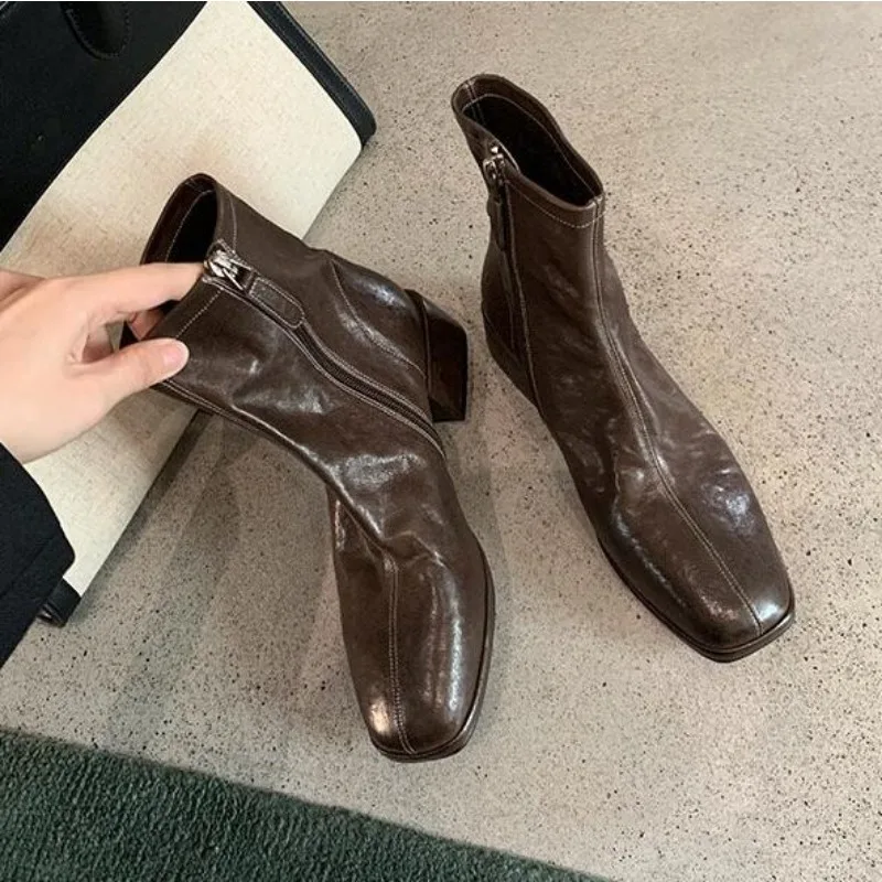 New Women's Shoes Designer Hee - Ethnic Fashion Designer ulasan dan harga