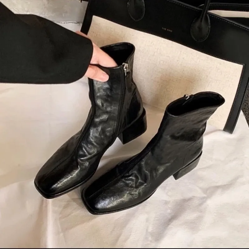 New Women's Shoes Designer Hee - Ethnic Fashion Designer ulasan dan harga