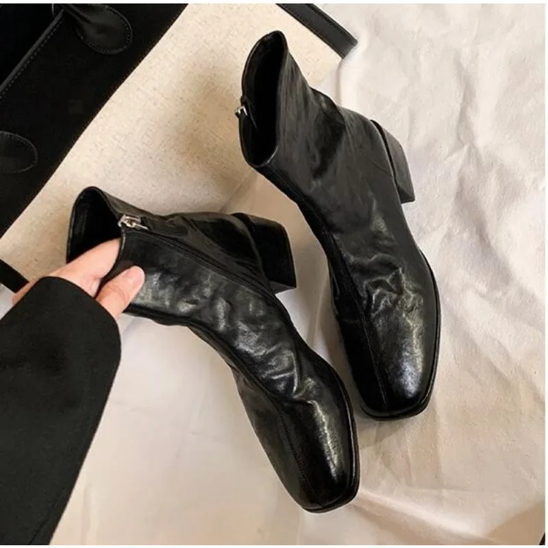 New Women's Shoes Designer Hee - Ethnic Fashion Designer ulasan dan harga