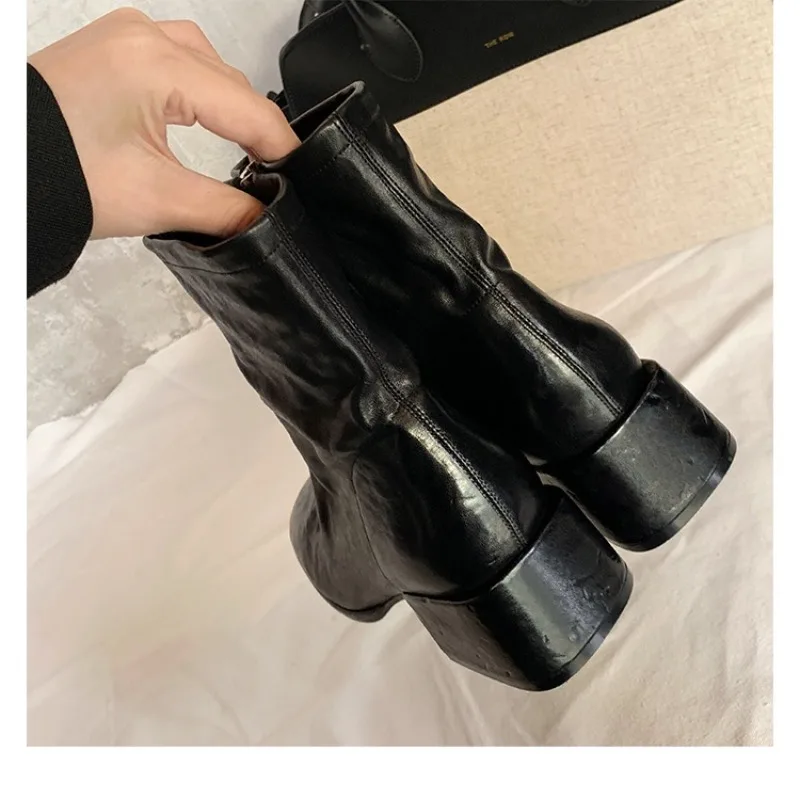 New Women's Shoes Designer Hee - Ethnic Fashion Designer ulasan dan harga