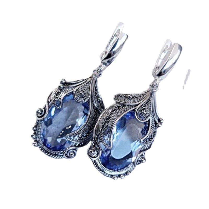 Jianjie Elegant Women's Light  - Ethnic Fashion Trend ulasan dan harga