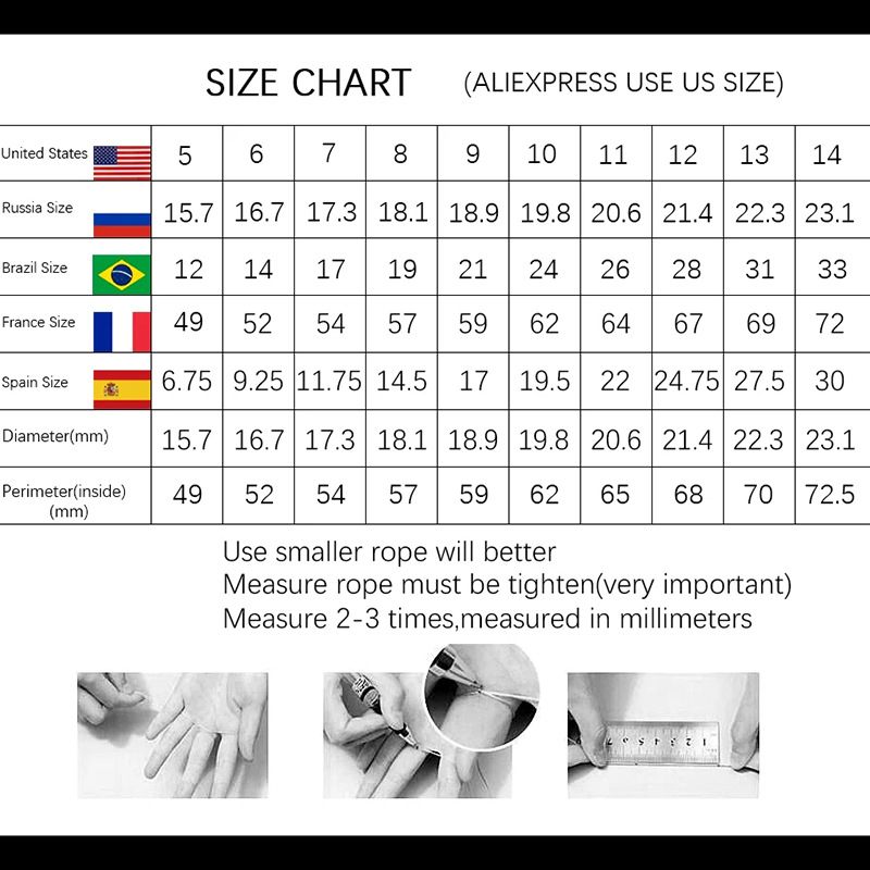 Jianjie Elegant Women's Light  - Ethnic Fashion Trend ulasan dan harga