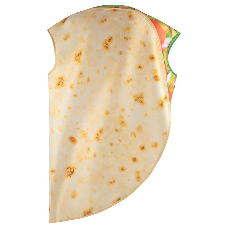Halloween Pancake Cosplay Cost - Ethnic Wear ulasan dan harga