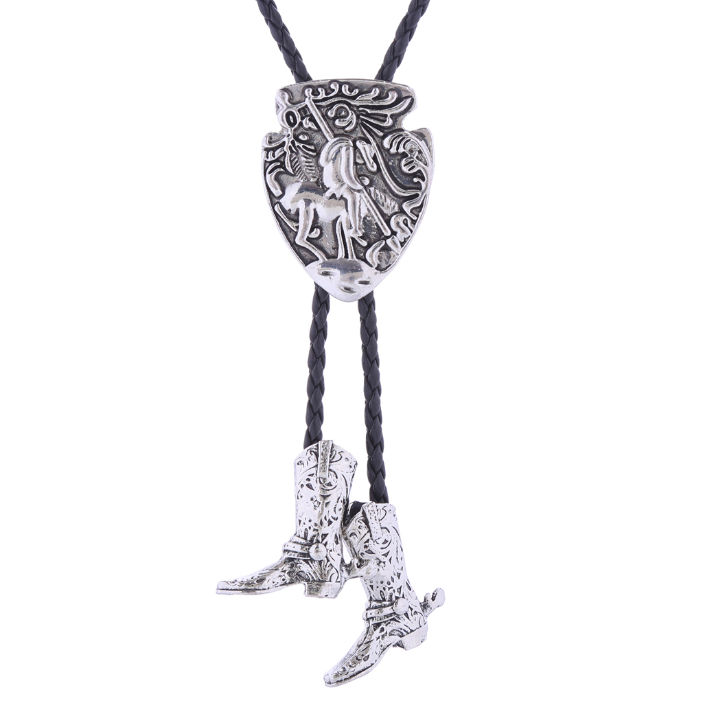 Indian Knight Boot National Wi - Fashion Ethnic Indian Clothing ulasan dan harga