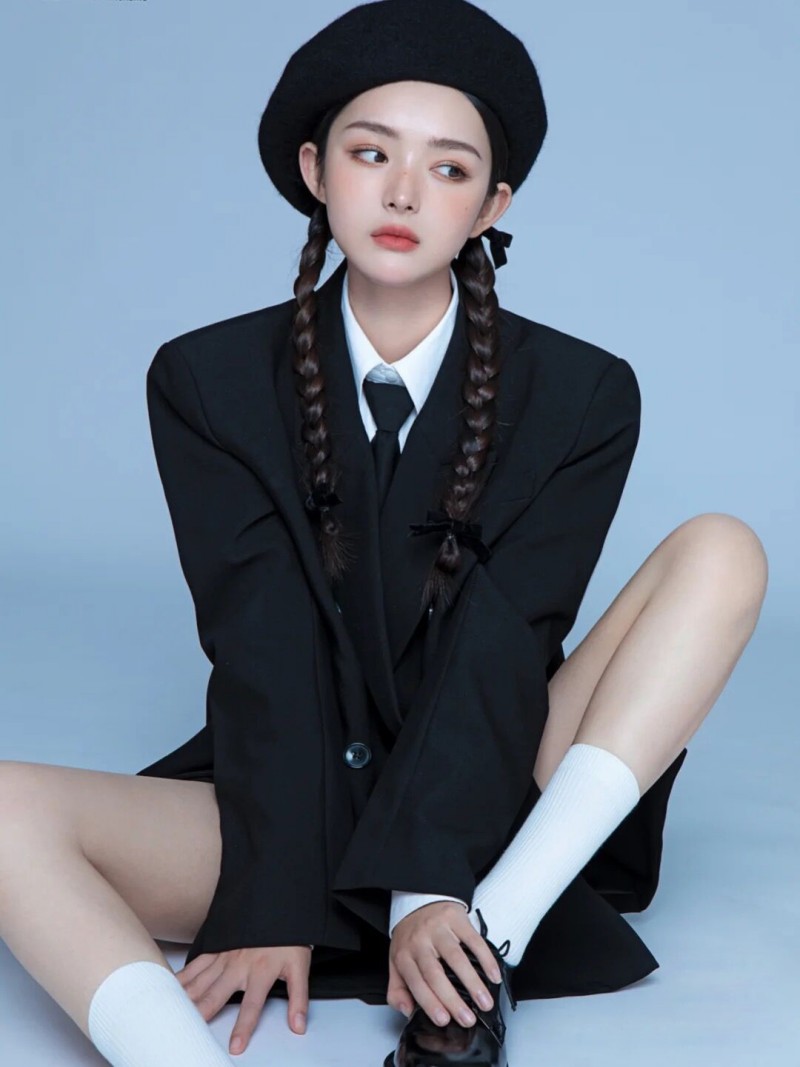 New Portrait Photography Ladie - Ethnic Fashion Photography ulasan dan harga