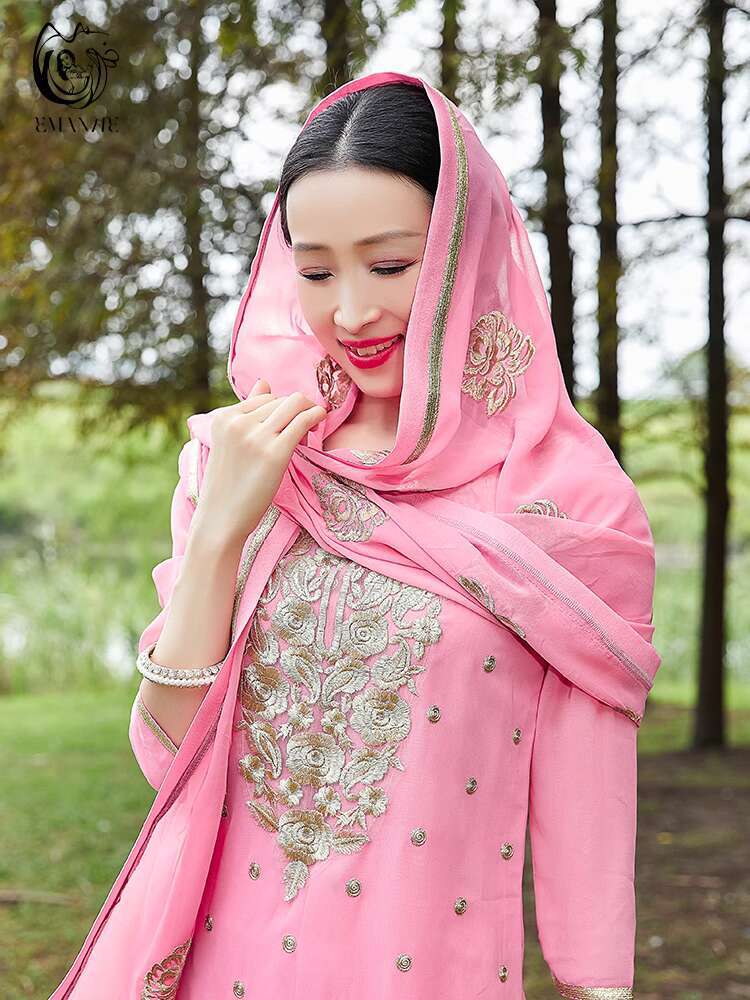 Exotic Style Indian Dance Cost - Fashion Ethnic Indian Clothing ulasan dan harga