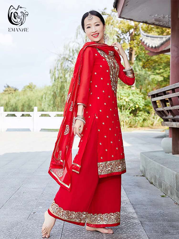 Exotic Style Indian Dance Cost - Fashion Ethnic Indian Clothing ulasan dan harga