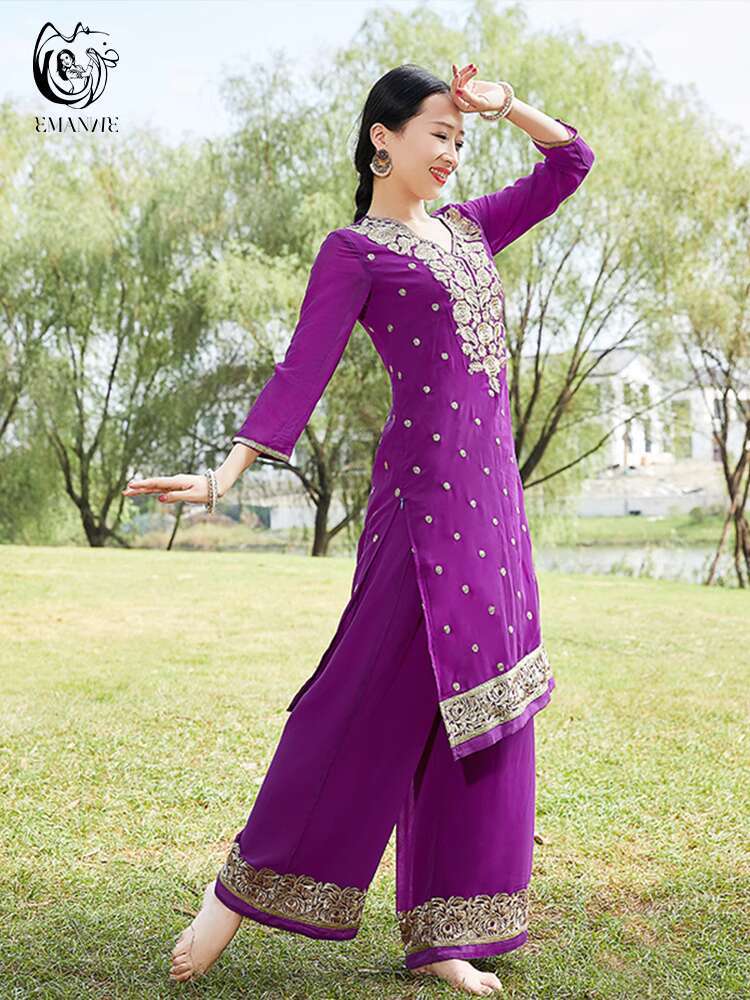 Exotic Style Indian Dance Cost - Fashion Ethnic Indian Clothing ulasan dan harga