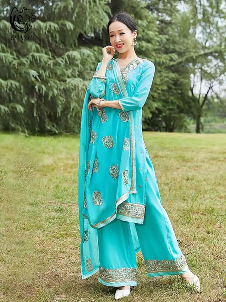 Exotic Style Indian Dance Cost - Fashion Ethnic Indian Clothing ulasan dan harga