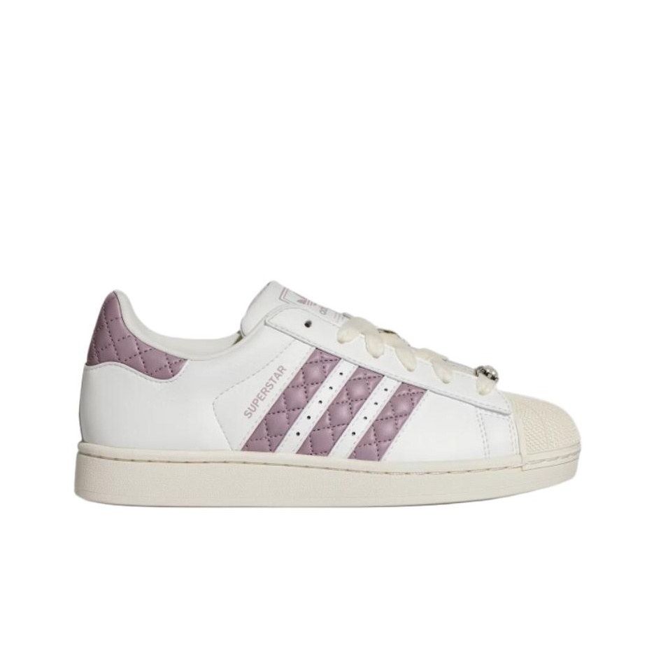 Adidas Originals Superstar 2 L - Adidas Shoes Superstar ulasan dan harga