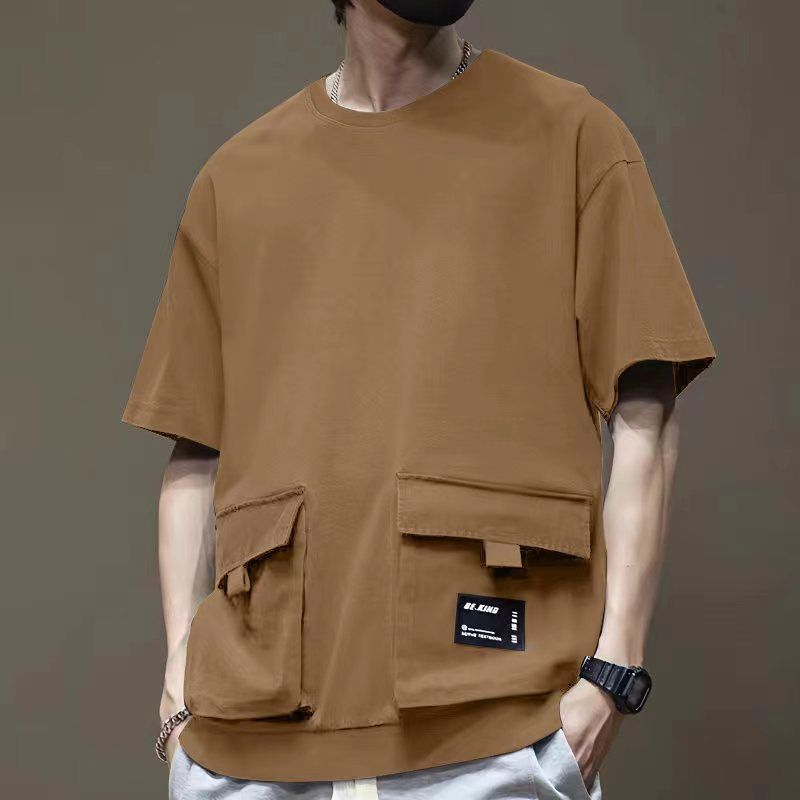 Summer New Cotton Vintage Ethn - Ethnic Fashion Trend ulasan dan harga