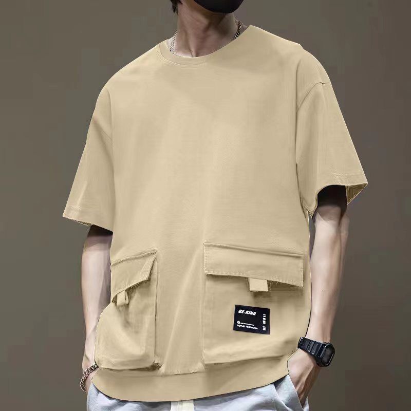 Summer New Cotton Vintage Ethn - Ethnic Fashion Trend ulasan dan harga