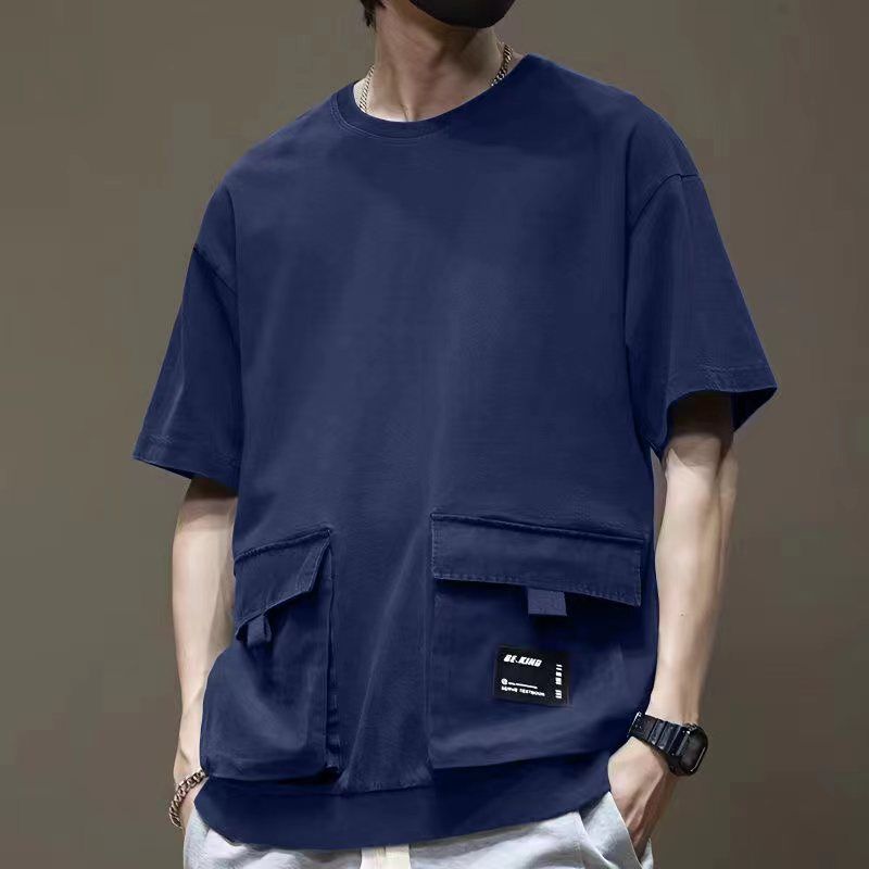 Summer New Cotton Vintage Ethn - Ethnic Fashion Trend ulasan dan harga