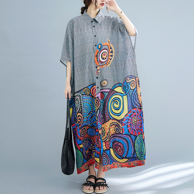 Indian Pakistani Dress Women B - Fashion Ethnic Indian Clothing ulasan dan harga