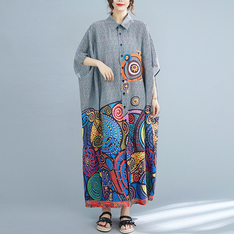 Indian Pakistani Dress Women B - Fashion Ethnic Indian Clothing ulasan dan harga