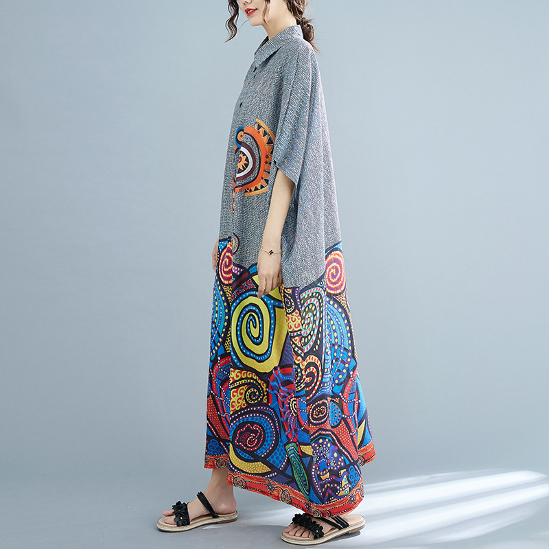 Indian Pakistani Dress Women B - Fashion Ethnic Indian Clothing ulasan dan harga