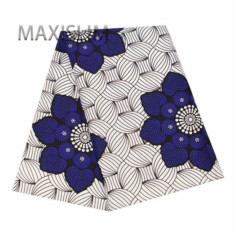 Spot Fashion African Imitation - Ethnic Fashion Imports ulasan dan harga