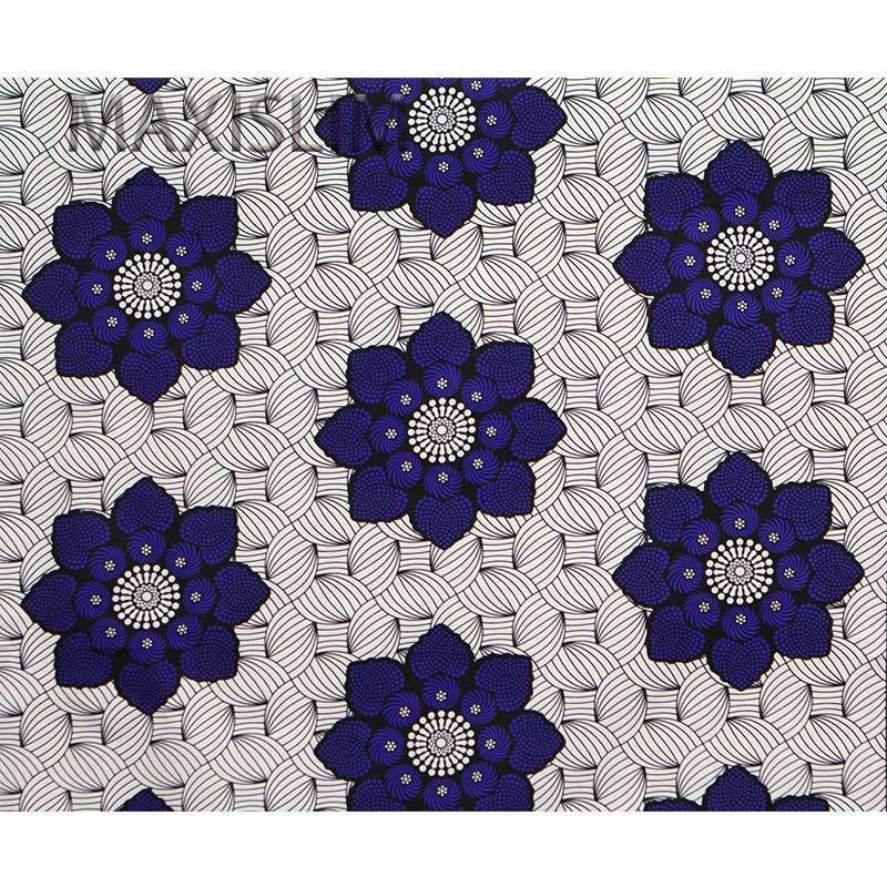 Spot Fashion African Imitation - Ethnic Fashion Imports ulasan dan harga