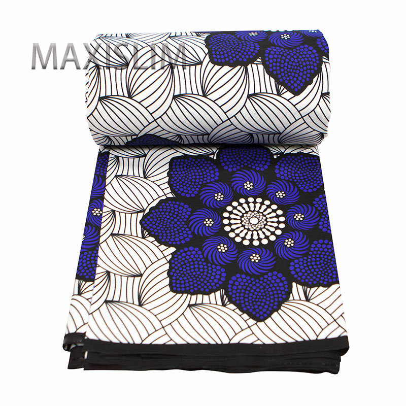 Spot Fashion African Imitation - Ethnic Fashion Imports ulasan dan harga