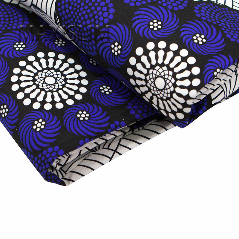 Spot Fashion African Imitation - Ethnic Fashion Imports ulasan dan harga