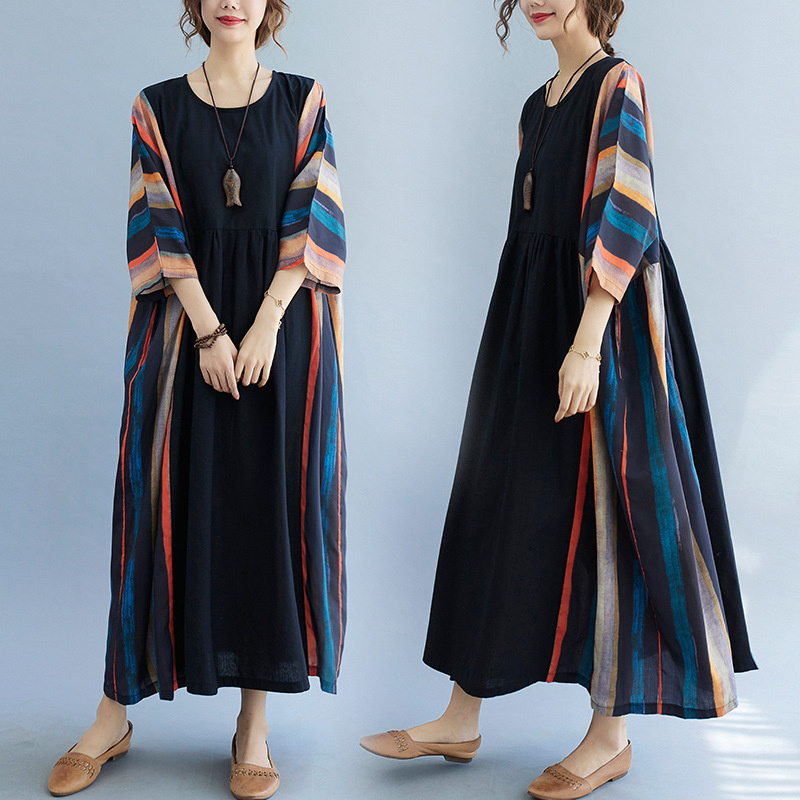 Indian Pakistani Dress Women B - Fashion Ethnic Indian Clothing ulasan dan harga