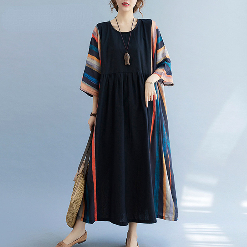 Indian Pakistani Dress Women B - Fashion Ethnic Indian Clothing ulasan dan harga