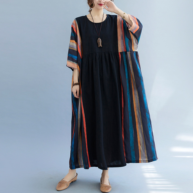 Indian Pakistani Dress Women B - Fashion Ethnic Indian Clothing ulasan dan harga