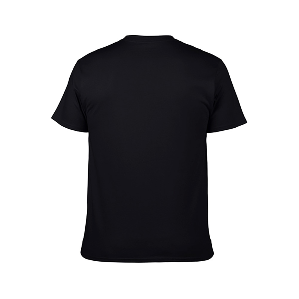 Mudcloth White Geometric Shape - Mudcloth Print Top ulasan dan harga